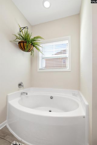 17 High Point Drive, Camden, SC 29020