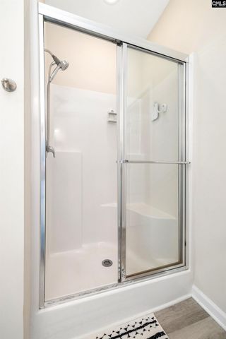 17 High Point Drive, Camden, SC 29020