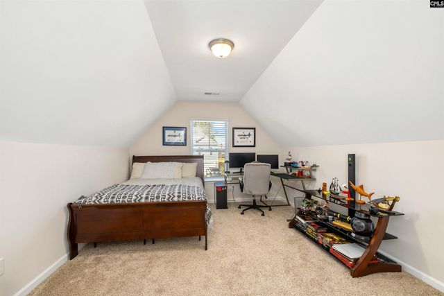 17 High Point Drive, Camden, SC 29020