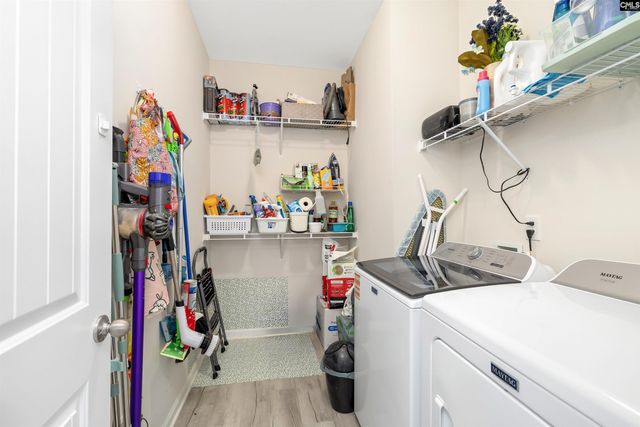 17 High Point Drive, Camden, SC 29020