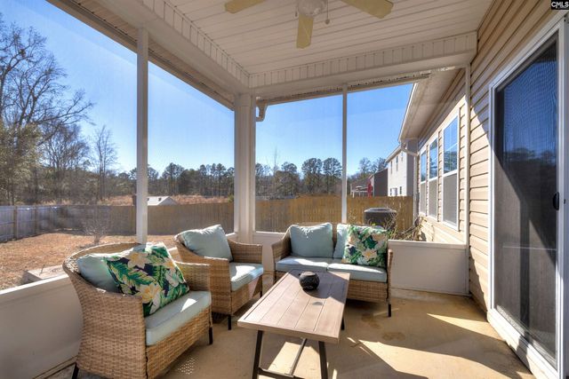 17 High Point Drive, Camden, SC 29020