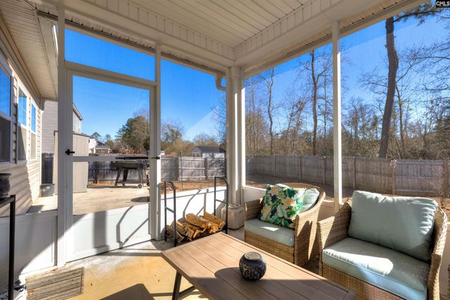 17 High Point Drive, Camden, SC 29020