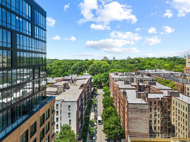 35 Crown Street 3B, Brooklyn, NY 11229