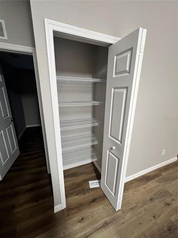 25048 ESTRADA CIRCLE, Punta Gorda, FL 33955