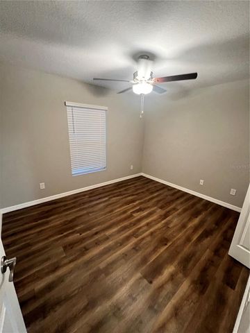 25048 ESTRADA CIRCLE, Punta Gorda, FL 33955