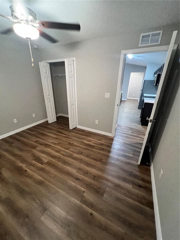 25048 ESTRADA CIRCLE, Punta Gorda, FL 33955