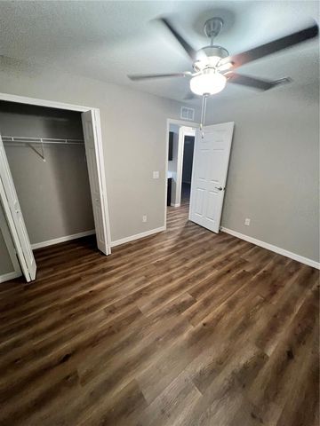 25048 ESTRADA CIRCLE, Punta Gorda, FL 33955