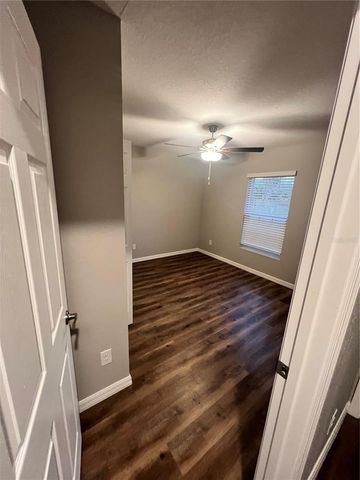 25048 ESTRADA CIRCLE, Punta Gorda, FL 33955