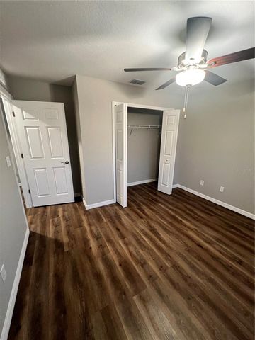 25048 ESTRADA CIRCLE, Punta Gorda, FL 33955