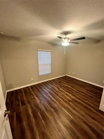 25048 ESTRADA CIRCLE, Punta Gorda, FL 33955