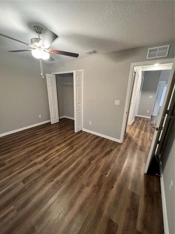 25048 ESTRADA CIRCLE, Punta Gorda, FL 33955