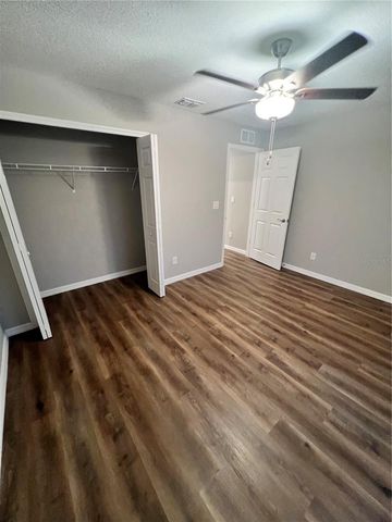 25048 ESTRADA CIRCLE, Punta Gorda, FL 33955