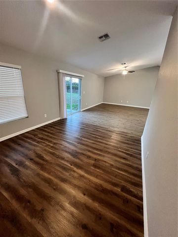 25048 ESTRADA CIRCLE, Punta Gorda, FL 33955