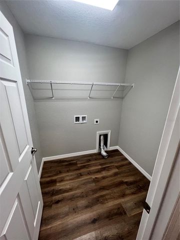 25048 ESTRADA CIRCLE, Punta Gorda, FL 33955