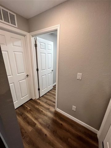 25048 ESTRADA CIRCLE, Punta Gorda, FL 33955