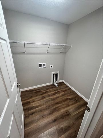 25048 ESTRADA CIRCLE, Punta Gorda, FL 33955