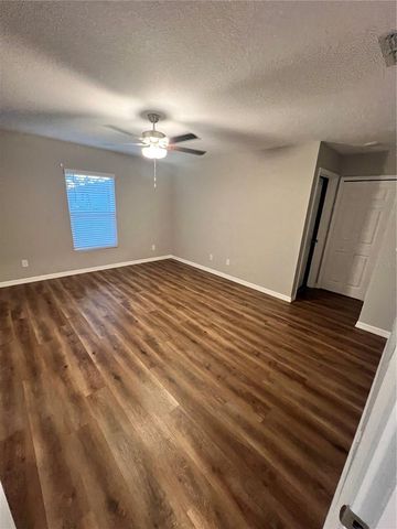 25048 ESTRADA CIRCLE, Punta Gorda, FL 33955