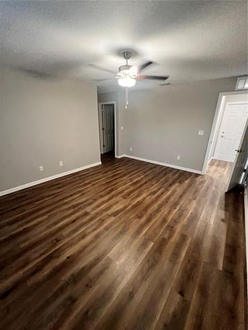 25048 ESTRADA CIRCLE, Punta Gorda, FL 33955