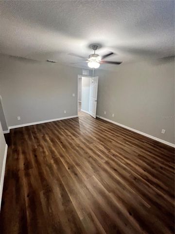 25048 ESTRADA CIRCLE, Punta Gorda, FL 33955