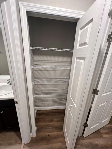 25048 ESTRADA CIRCLE, Punta Gorda, FL 33955