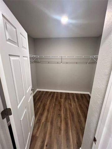 25048 ESTRADA CIRCLE, Punta Gorda, FL 33955