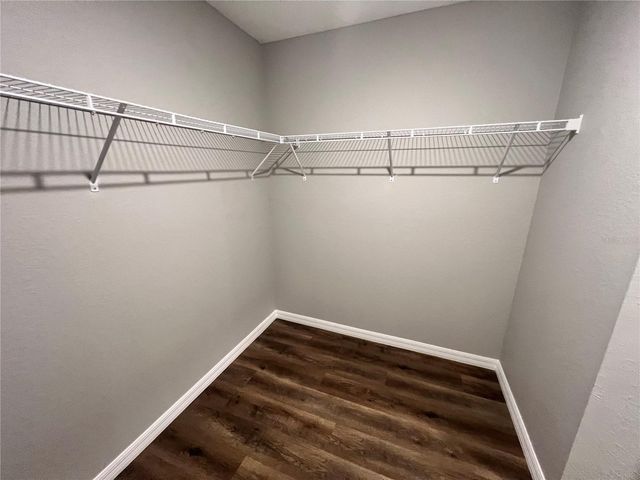 25048 ESTRADA CIRCLE, Punta Gorda, FL 33955