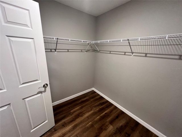 25048 ESTRADA CIRCLE, Punta Gorda, FL 33955