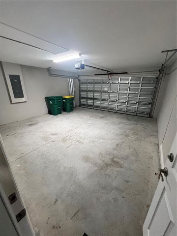 25048 ESTRADA CIRCLE, Punta Gorda, FL 33955