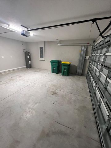 25048 ESTRADA CIRCLE, Punta Gorda, FL 33955