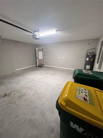 25048 ESTRADA CIRCLE, Punta Gorda, FL 33955