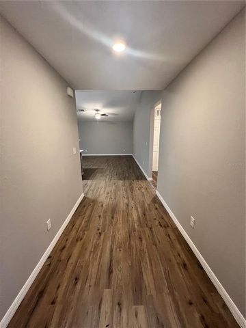 25048 ESTRADA CIRCLE, Punta Gorda, FL 33955