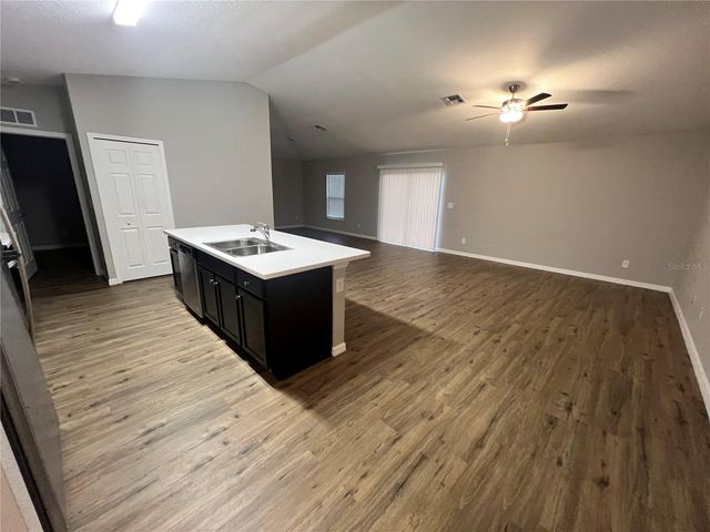 25048 ESTRADA CIRCLE, Punta Gorda, FL 33955