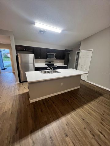 25048 ESTRADA CIRCLE, Punta Gorda, FL 33955