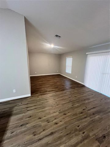 25048 ESTRADA CIRCLE, Punta Gorda, FL 33955