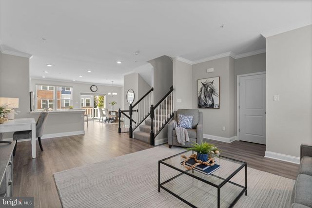 204 BETHEL ALY, Edgewater, MD 21037