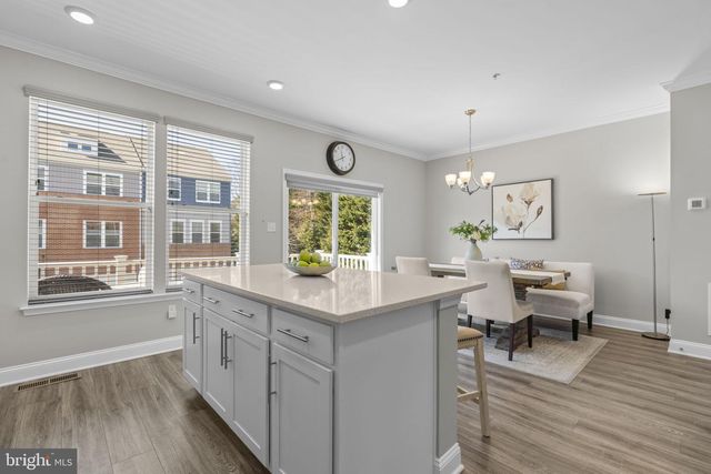 204 BETHEL ALY, Edgewater, MD 21037