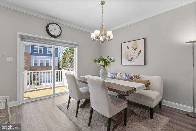 204 BETHEL ALY, Edgewater, MD 21037