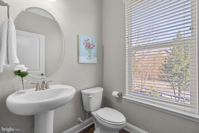 204 BETHEL ALY, Edgewater, MD 21037