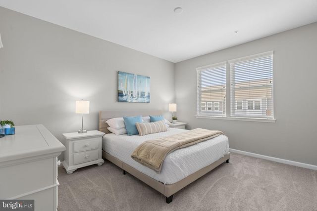 204 BETHEL ALY, Edgewater, MD 21037