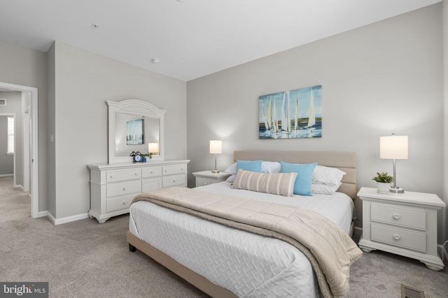 204 BETHEL ALY, Edgewater, MD 21037