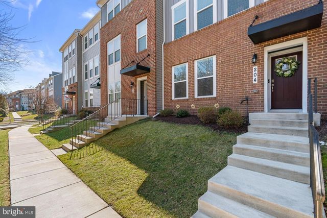 204 BETHEL ALY, Edgewater, MD 21037