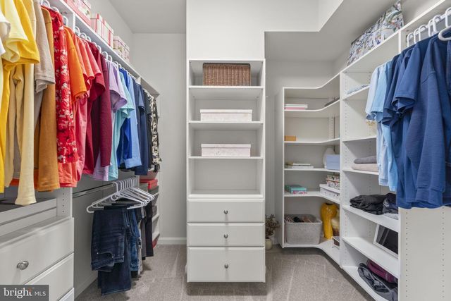 204 BETHEL ALY, Edgewater, MD 21037