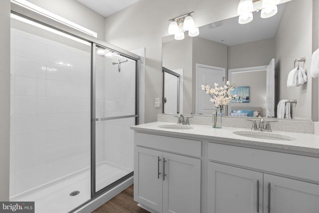 204 BETHEL ALY, Edgewater, MD 21037