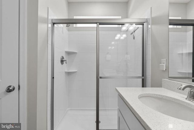 204 BETHEL ALY, Edgewater, MD 21037