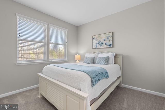 204 BETHEL ALY, Edgewater, MD 21037