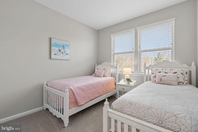 204 BETHEL ALY, Edgewater, MD 21037