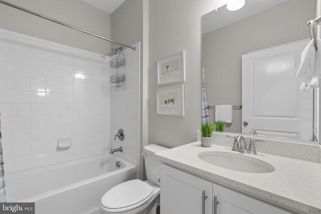 204 BETHEL ALY, Edgewater, MD 21037