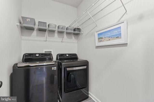 204 BETHEL ALY, Edgewater, MD 21037