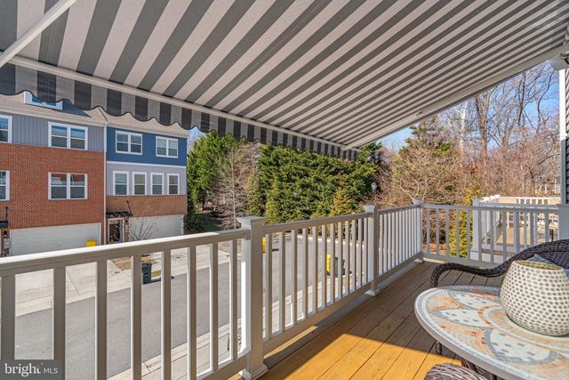 204 BETHEL ALY, Edgewater, MD 21037