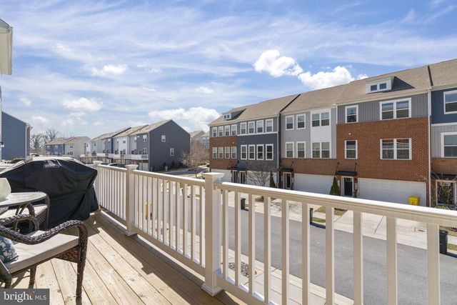 204 BETHEL ALY, Edgewater, MD 21037